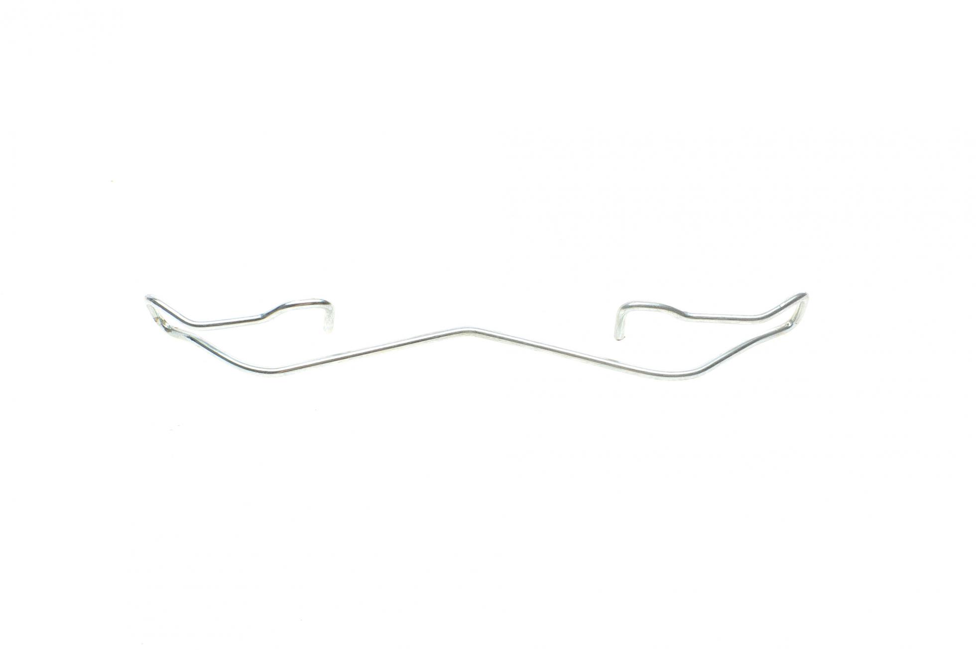 BS81362 DP GROUP